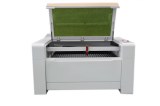 STL1309A co2 laser engraving machine