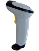 LG100 Handheld Barcode Scanner