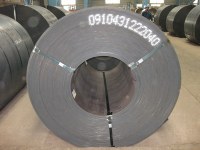 Galvanized -steel -sheet SGHC