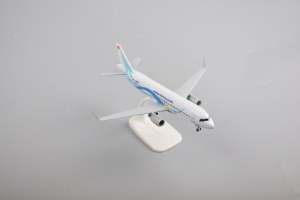 20cm A320 VIETNAM AVIATION ACADEMY Resin Plane Model Aircraft Toy