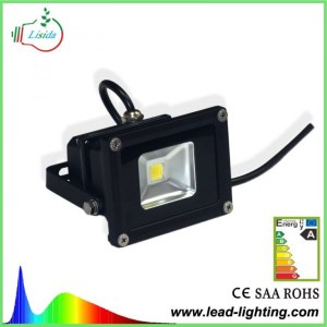 LED lights => COB LED Flood Lights => COB LED Flood Light 10W