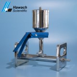 Hawach Scientific Stainless Steel Filtration System