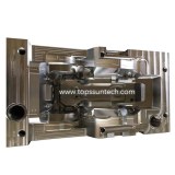 OEM Custom Plastic Precision Products Mold Makers For Injection Moulding Products Plast...