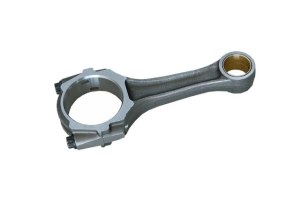 Sell TOYOTA car engine connecting rod