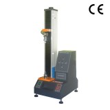 Universal material testing machine