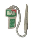 KL-9856 Digital Hygro Thermometer