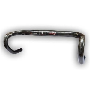 2011 Ritchey SUP Carbon Road Bike Integrated Handlebar