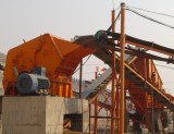 Rock processing crushing colled rolled forming mills photos