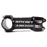 2012 Ritchey WCS MATRIX carbon fiber MTB stem bicycle bike stems 31.8100mm