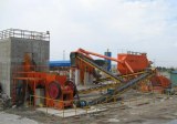 Blade crusher supplier in indonesia used ore milling equipment