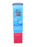 KL-096 Waterproof Handy pH Meter