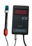 PH-207 Digital ORP Monitor