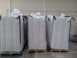 PVC Plastic granulat