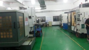 ANOK Industrial Co., Ltd ----Proffessional Mould Seller