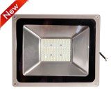 NEW Dimmable LED Floodlight--HNS-100W