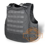 Bulletproof Vest FDY-R88