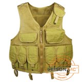 Mesh Tactical Vest ZZBX-95