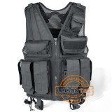 Tactical Vest ZZBX-78B