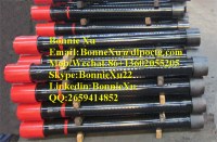 Supply API 5CT Oil Casing And Tubing Pup Joint