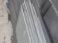 Sell A240 304H Stainless Plate,A240 304H,304H Stainless Sheet,A240 Grade 304H