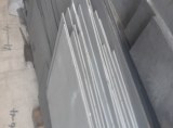 Sell A240 304H Stainless Plate,A240 304H,304H Stainless Sheet,A240 Grade 304H