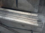 Sell A240 304LN Stainless Plate,A240 304LN,304LN Stainless Sheet,A240 Grade 304LN