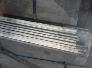 Sell A240 304LN Stainless Plate,A240 304LN,304LN Stainless Sheet,A240 Grade 304LN