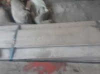 Sell A240 305 Stainless Plate,A240 305,305 Stainless Sheet,A240 Grade 305