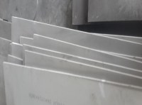 Sell A240 309Hcb Stainless Plate,A240 309Hcb,309Hcb stainless sheet