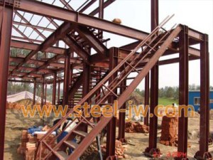 BV Grade A steel