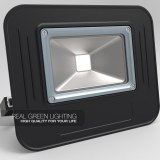 100w LED Flood Light