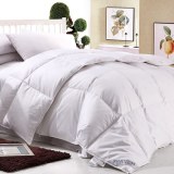 Washable Super Soft High Quality Wholesale Mandala Duvet Cover Bedding Set Comforter Se...