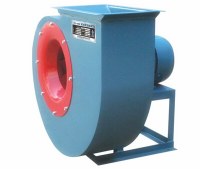 Axial fan/dedusting mist cannon/centrifugal fan/mining ventilation system