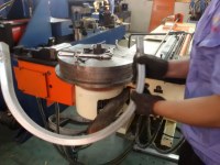 Pipe Bending machine for sale