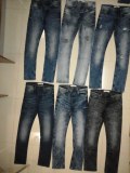 Jean's Pants For men Fashion