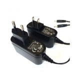 Sales 5V 1A power charger adapter