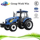HX 80-150HP Agricultural Tractor