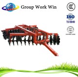 Agricultral LCBB Heavy Duty Disc Harrow