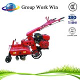 High quality Field management machinery