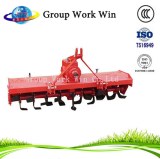 Agricultural SGTN Rotary Tiller