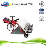 2ZG Mini Manual/ riding walking rice trans planter