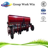 Wheat and Corn Difunctional Seeder