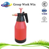Hot Sales Garden Mini Pressure Sprayer