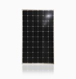Monocrystalline solar panel 255w-280w