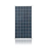 Polycrystalline solar panel 245w-250w-260w-270w
