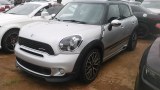 2013 NEW MINI COOPER