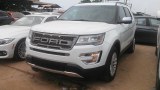 2016 NEW BRAND FORD EXPLORER SXT LIMITED