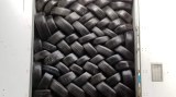 2200 Used tires for sale, Free delivery