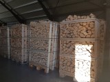 Beech Wood, Firewood, Hard Wood, Pine Wood, Oak Wood, Wood Pellets, Firewood For Sale