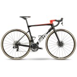2021 - BMC Road Bike Teammachine SLR01 ONE (RUNCYCLES)